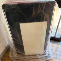 Stufa a pellet aria Ungaro  7 KW