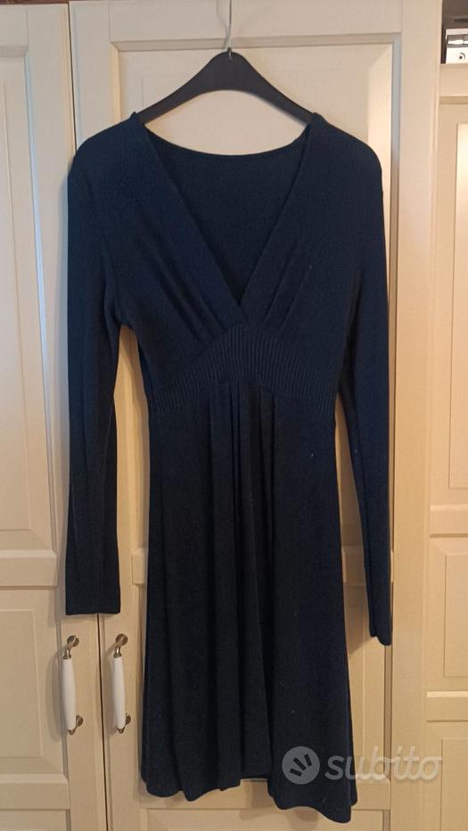 Stock abbigliamento Vendita in Abbigliamento e accessori