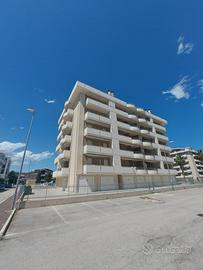 Appartamento Alba Adriatica (TE)