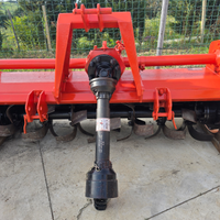 Fresa sicma cs 145 - come nuova