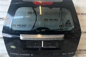 PORTELLONE LAND ROVER FREELANDE R 2