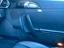 Immagine 13