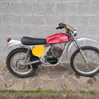 Swm 175 SD sachs 6 marce 1976