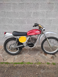 Swm 175 SD sachs 6 marce 1976