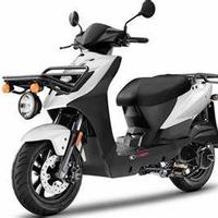 Kymco agility 125 carry 2020 2022 ricambi