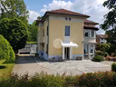 villa-singola-a-pomaro-monferrato