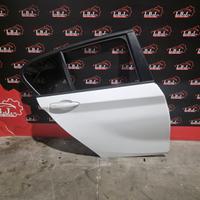 Porta posteriore sinistra Bmw Serie 1 F20