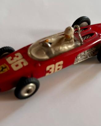 Ferrari Formula 1