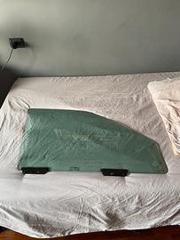 Finestrini jeep grand cherokee prezziin descrizion