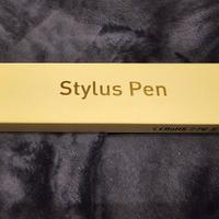 Stylus pen per Ipad