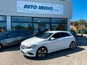 mercedes-benz-a-180-a-180-cdi-executive