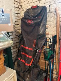 Sacca/Borsa kitesurf ION