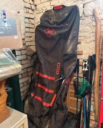Sacca/Borsa kitesurf ION