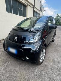 Citroen C Zero Elettrica