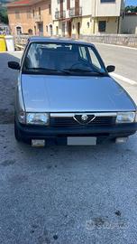 Alfa 33 1.5 4x4