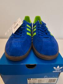 Adidas Athen