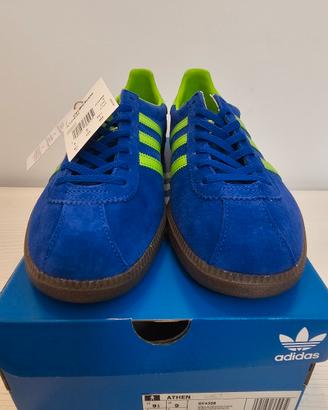 Adidas Athen