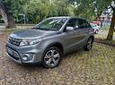 suzuki-vitara-1-6-tdi
