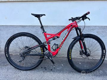 MTB Spcialized Stumpjumper 29"