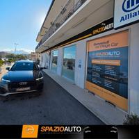 Audi Q5 NEW 2.0 TDIE HYBRID S tronic S40 *S line P