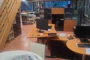 Ufficio a Bolzano Sud uscita autostrada