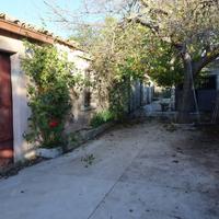 Cascina/Casale - Chiaramonte Gulfi