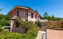 pavarolo-bilocale-con-terrazzo-giardino-e-posto