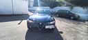 alfa-romeo-giulia-2-2-turbodiesel-150-cv-at8-super
