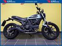 ducati-scrambler-400-garantita-e-finanziabile