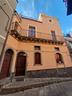 casa-indipendente-con-terrazza-panoramica