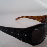 Occhiale pollini da sole