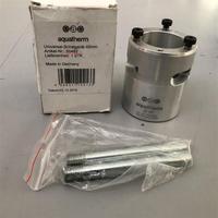 Utensili Aquatherm originali