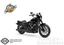 harley-davidson-low-rider-fxlrs-2026-rider-s