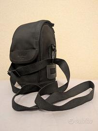 Custodia per obiettivo CL-M3 Nikon Nikkor