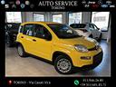 fiat-panda-1-0-firefly-hybrid-con-adas-nuovo-model