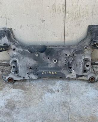 Culla sciassi motore Ford C Max