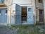 Immagine 25