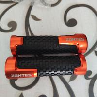 Manopole per moto zontes
