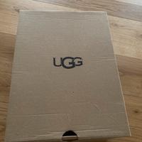 UGG SCARPE DONNA