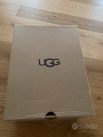 UGG SCARPE DONNA