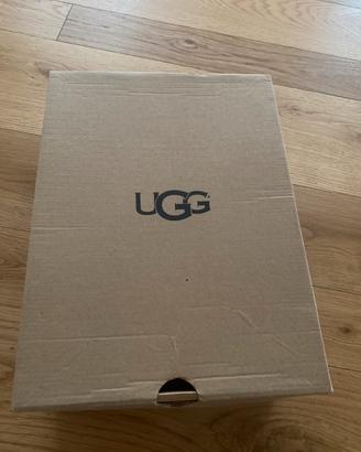 UGG SCARPE DONNA