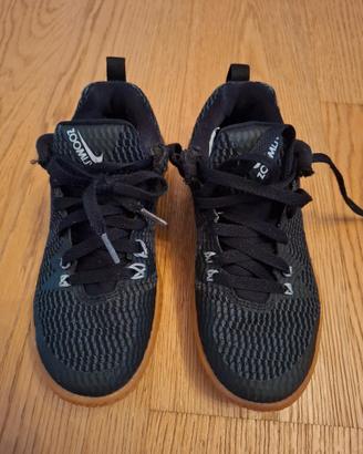 Scarpe bambino Nike Zoom