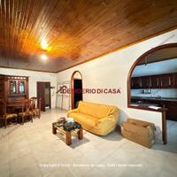 Appartamento, Centro, Bagheria.