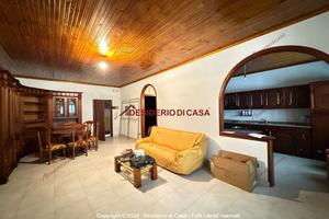 Appartamento, Centro, Bagheria.