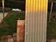 Immagine 3