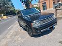 land-rover-range-rover-sport-range-rover-sport-3-0