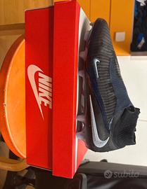 Scarpe calcio nike phantom elite 42.5