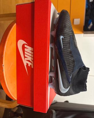 Scarpe calcio nike phantom elite 42.5