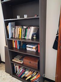 Libreria