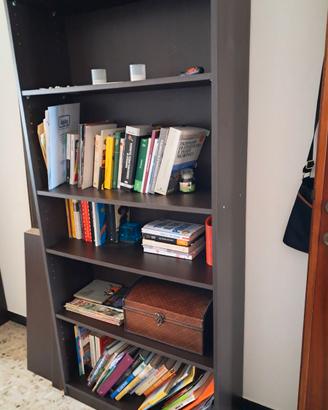 Libreria
